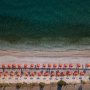 Akrogiali Studios Isola di Cefalonia