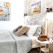 Asprolithos Studios Skiathos