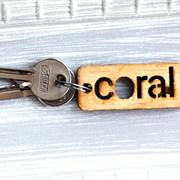 Asprolithos Studios Skiathos