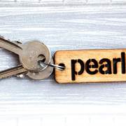 Asprolithos Studios Skiathos