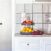 Asprolithos Studios Skiathos