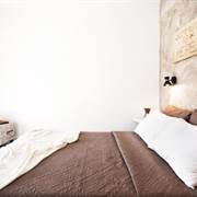 Asprolithos Studios Skiathos