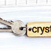 Asprolithos Studios Skiathos