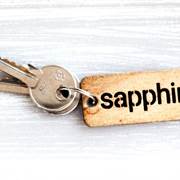 Asprolithos Studios Skiathos