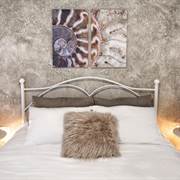 Asprolithos Studios Skiathos