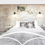 Asprolithos Studios Skiathos