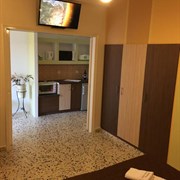 Villa Jeanna Skiathos