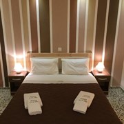 Villa Jeanna Skiathos