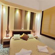 Villa Jeanna Skiathos