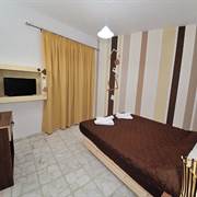 Villa Jeanna Skiathos