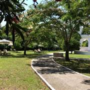 Villa Jeanna Skiathos