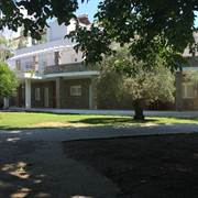 Villa Jeanna Skiathos