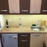 Villa Jeanna Skiathos