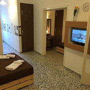 Villa Jeanna Skiathos