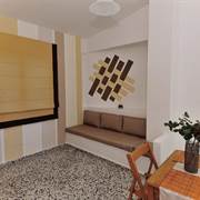 Villa Jeanna Skiathos