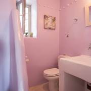 Villa Philoxenia Paros