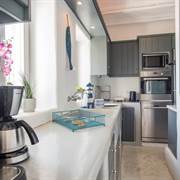 Villa Philoxenia Paros