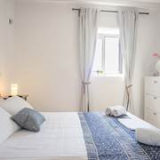 Villa Philoxenia Paros