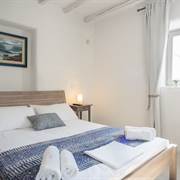 Villa Philoxenia Paros