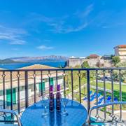 Vergina Star Hotel Lefkada