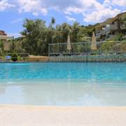 Vergina Star Hotel Lefkada