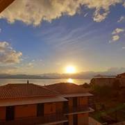 Vergina Star Hotel Lefkada