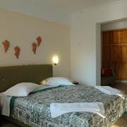 Santa Maura Isola di Lefkada