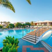 Annabelle Beach Resort Isola di Creta