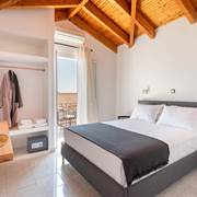 Costa Azzurra Isola di Cefalonia