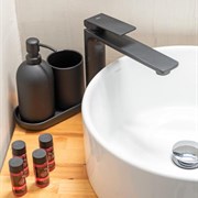 Costa Azzurra Isola di Cefalonia