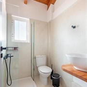 Costa Azzurra Isola di Cefalonia