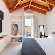 Costa Azzurra Isola di Cefalonia