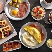 Costa Azzurra Isola di Cefalonia