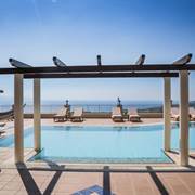 Diana Studios Isola di Cefalonia