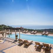 Diana Studios Isola di Cefalonia