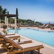 Diana Studios Isola di Cefalonia