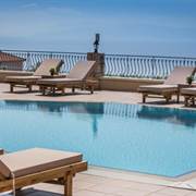 Diana Studios Isola di Cefalonia