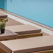 Diana Studios Isola di Cefalonia