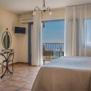 Diana Studios Isola di Cefalonia