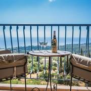 Diana Studios Isola di Cefalonia