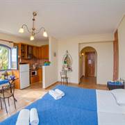 Diana Studios Isola di Cefalonia