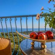 Diana Studios Isola di Cefalonia