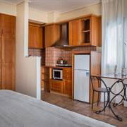 Diana Studios Isola di Cefalonia