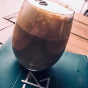 Meltemi Hotel Skiathos