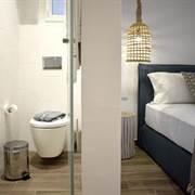 Meltemi Hotel Skiathos