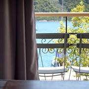 Meltemi Hotel Skiathos