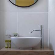 Meltemi Hotel Skiathos