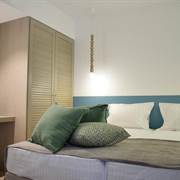 Meltemi Hotel Skiathos