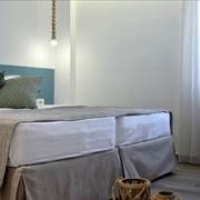 Meltemi Hotel Skiathos