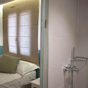 Meltemi Hotel Skiathos